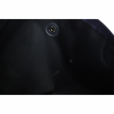 Large Product Preview Image 7